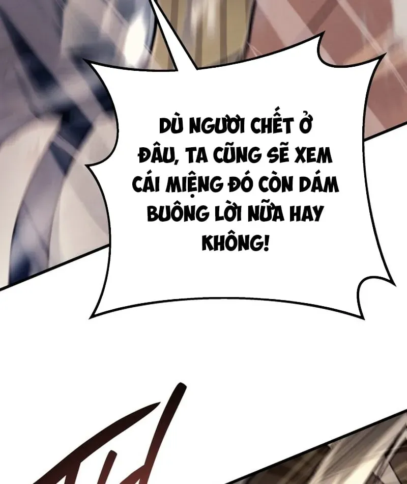 Chương 1 - Trang 313