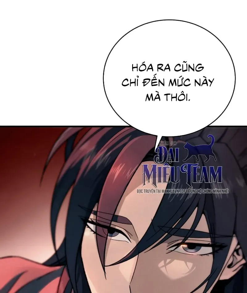 Chương 1 - Trang 324