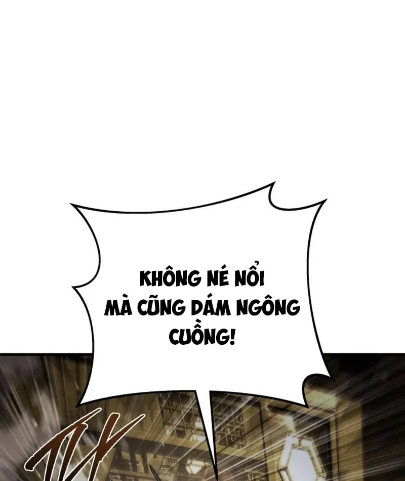 Chương 1 - Trang 326