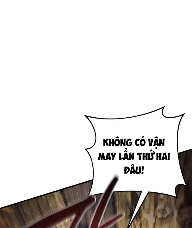 Chương 1 - Trang 331