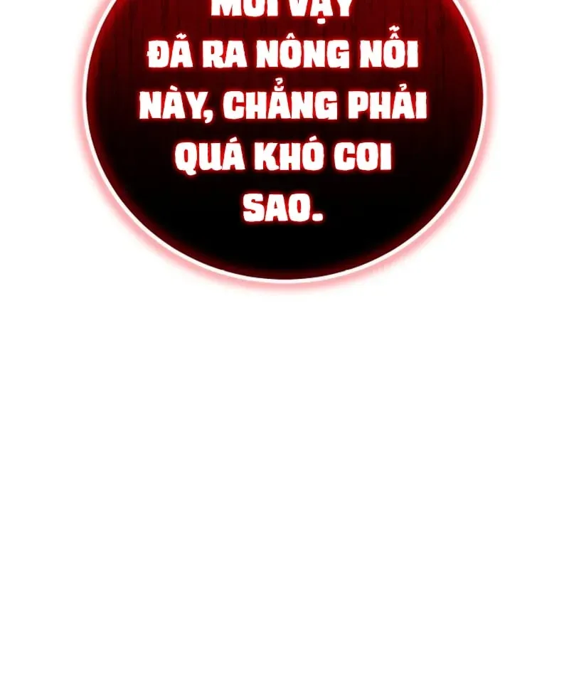 Chương 1 - Trang 367