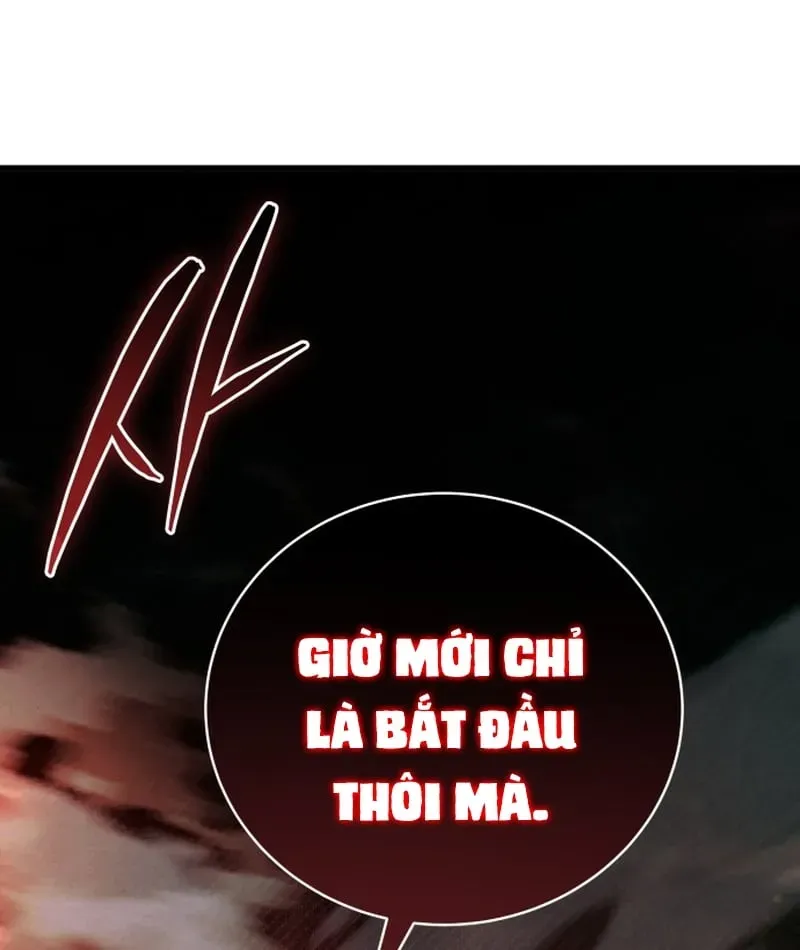 Chương 1 - Trang 368