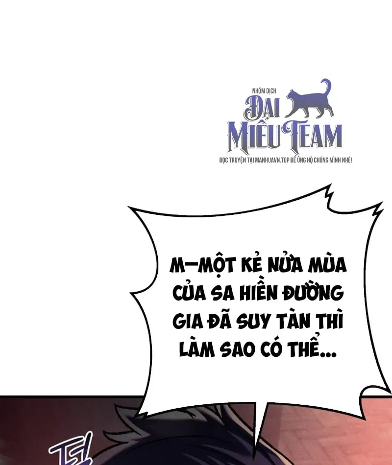 Chương 1 - Trang 372