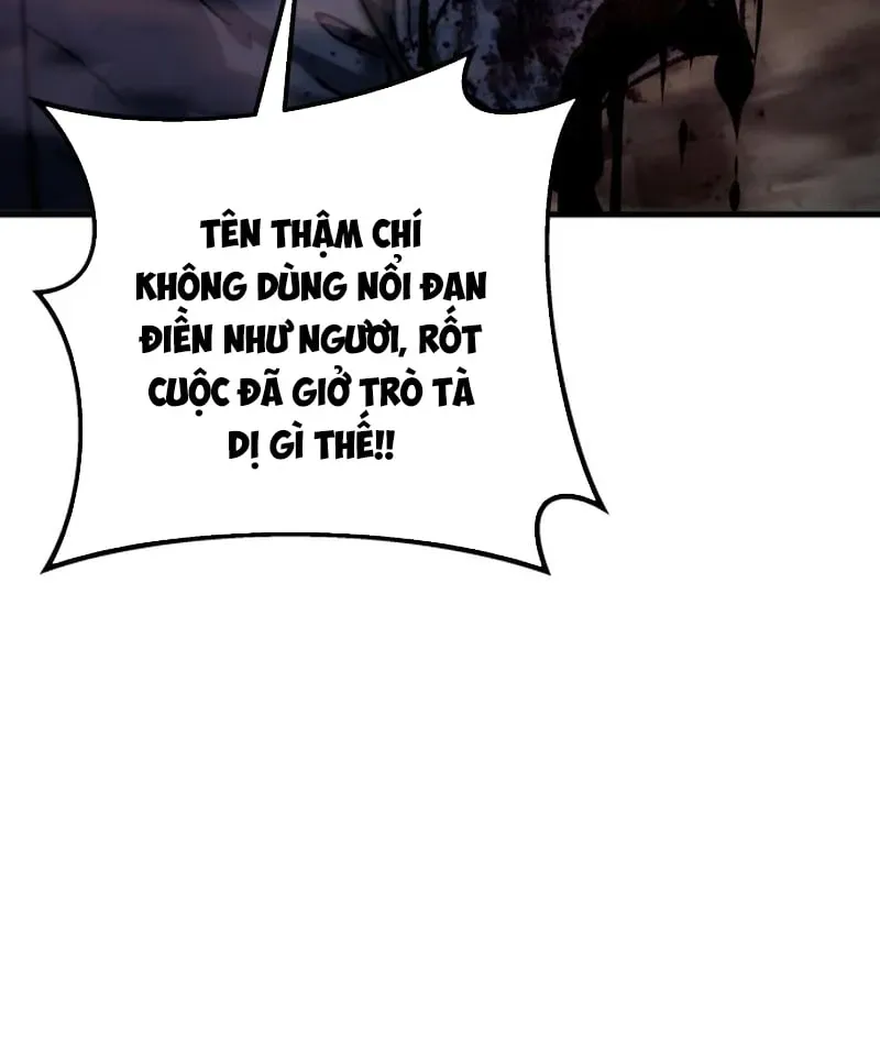 Chương 1 - Trang 374