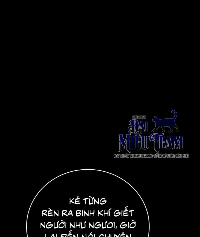 Chương 1 - Trang 39