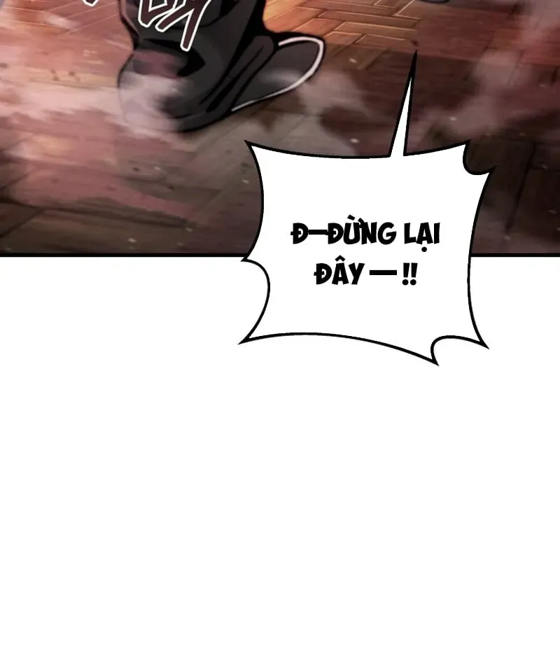 Chương 1 - Trang 385