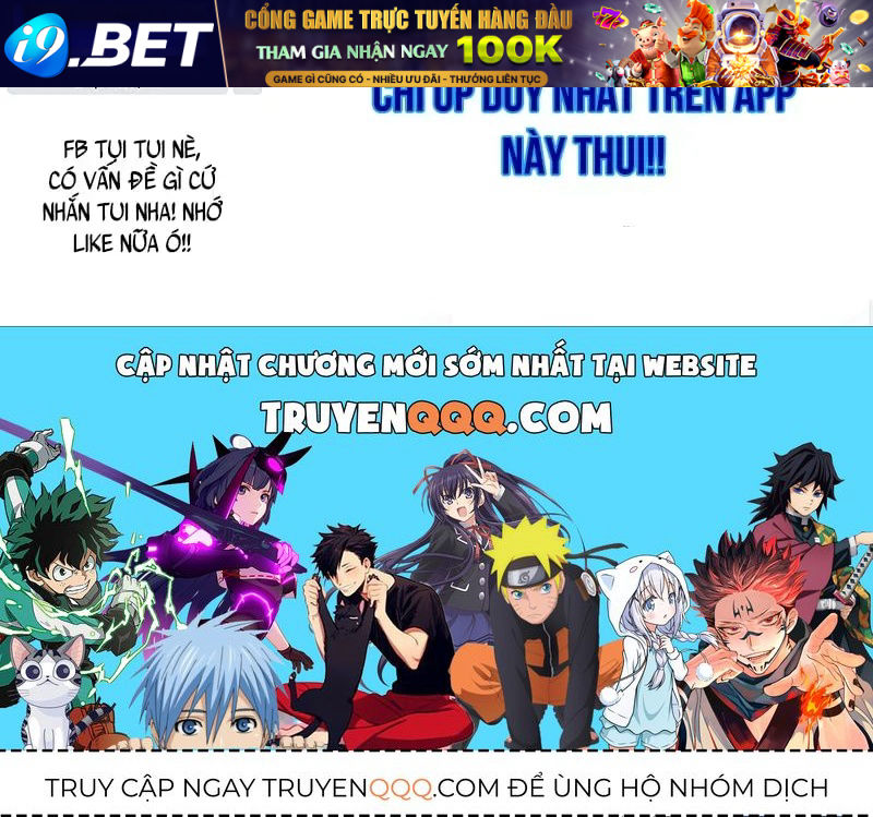 Chương 1 - Trang 397