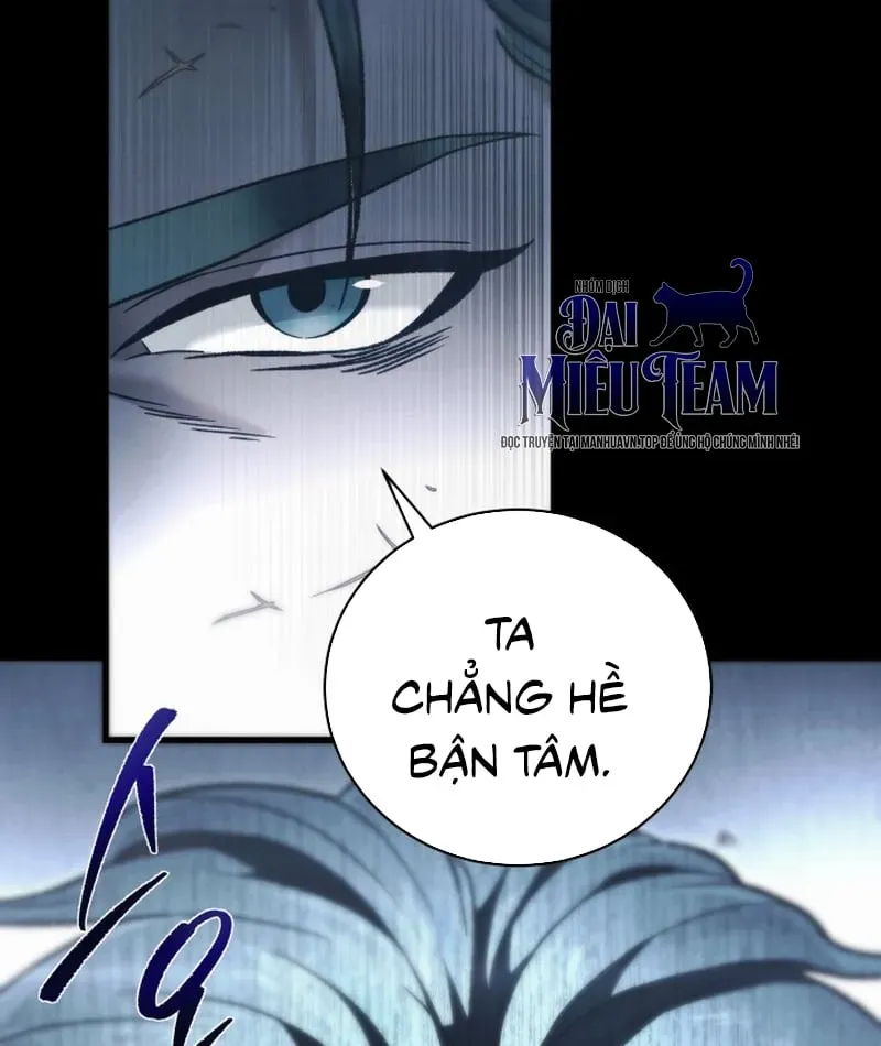 Chương 1 - Trang 45
