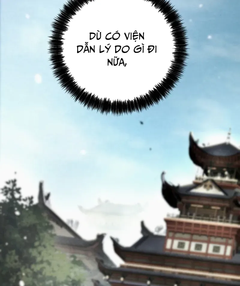 Chương 1 - Trang 54