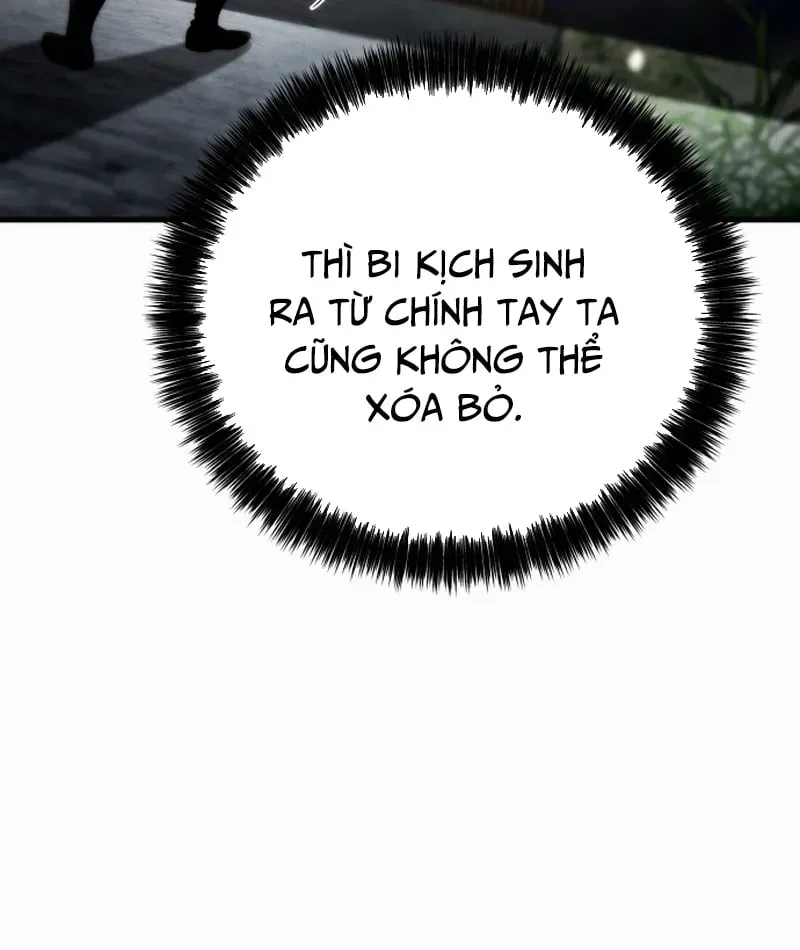 Chương 1 - Trang 56