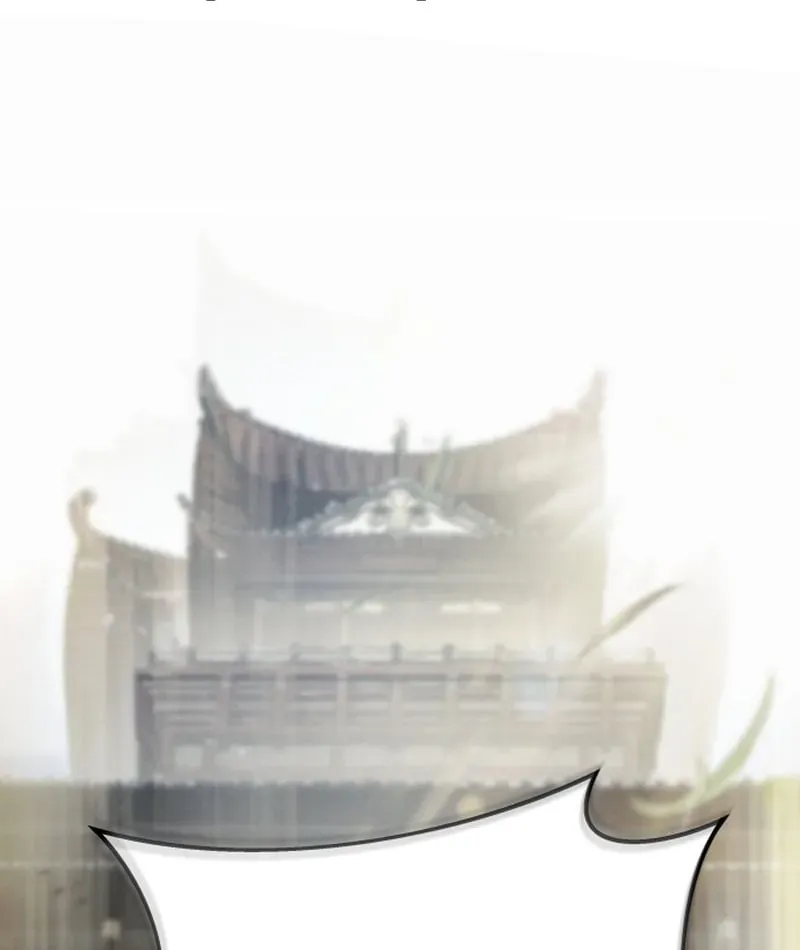 Chương 1 - Trang 60
