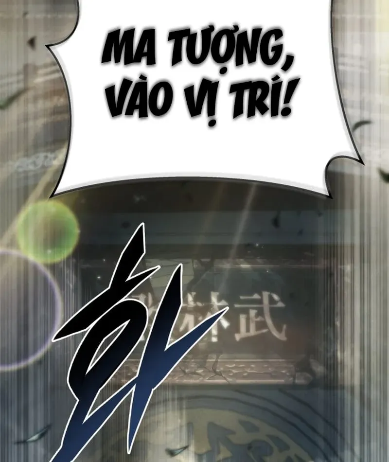 Chương 1 - Trang 61