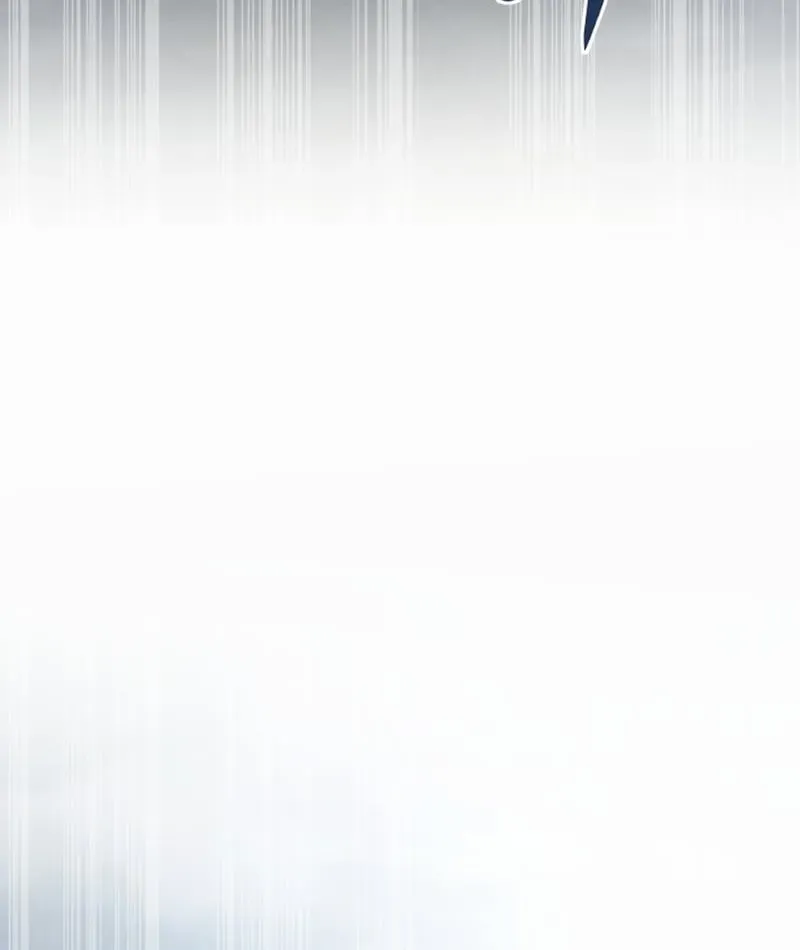 Chương 1 - Trang 64