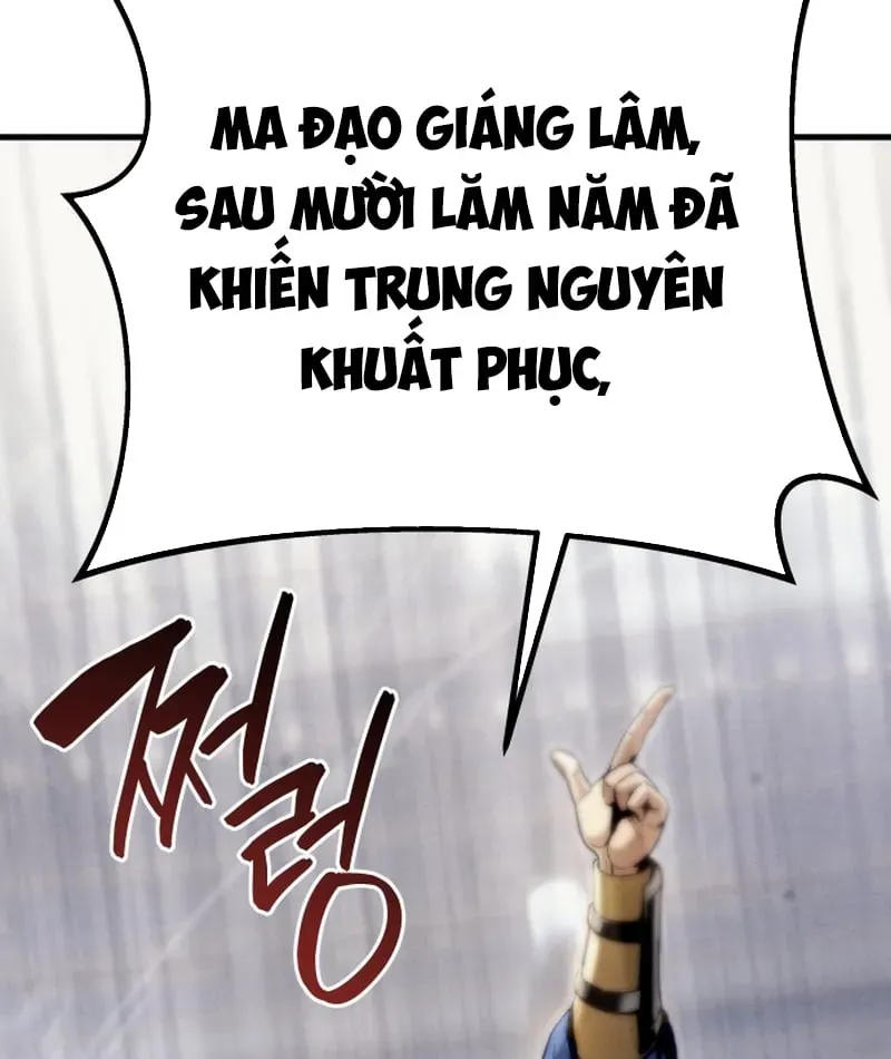 Chương 1 - Trang 70