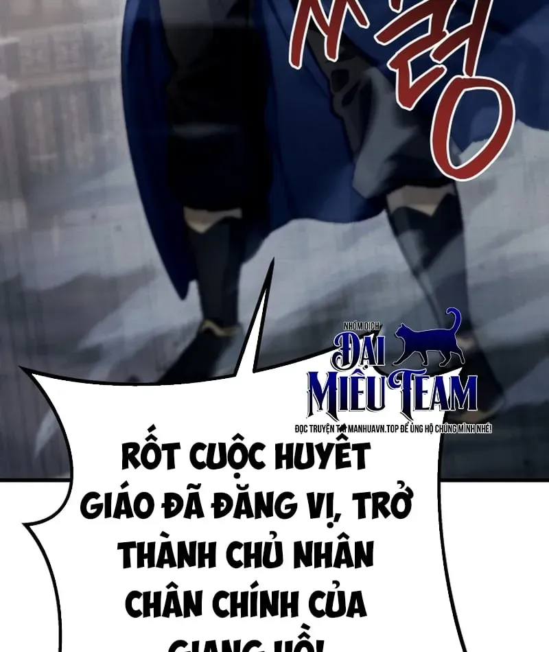 Chương 1 - Trang 72