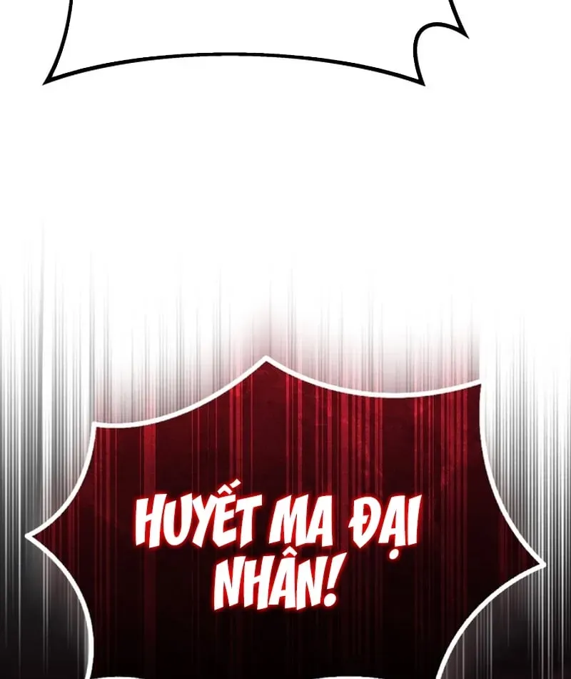 Chương 1 - Trang 75