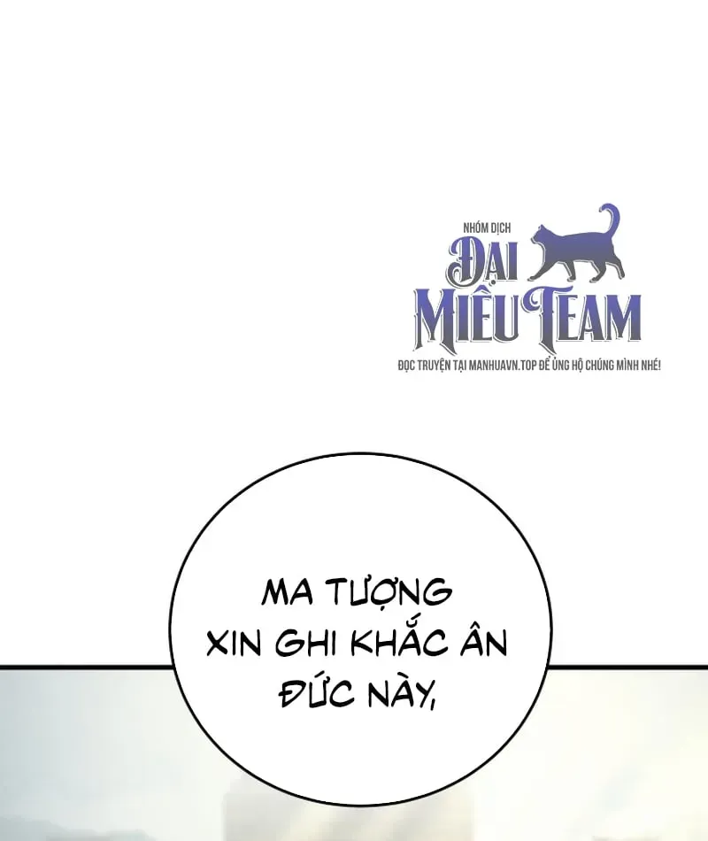 Chương 1 - Trang 79