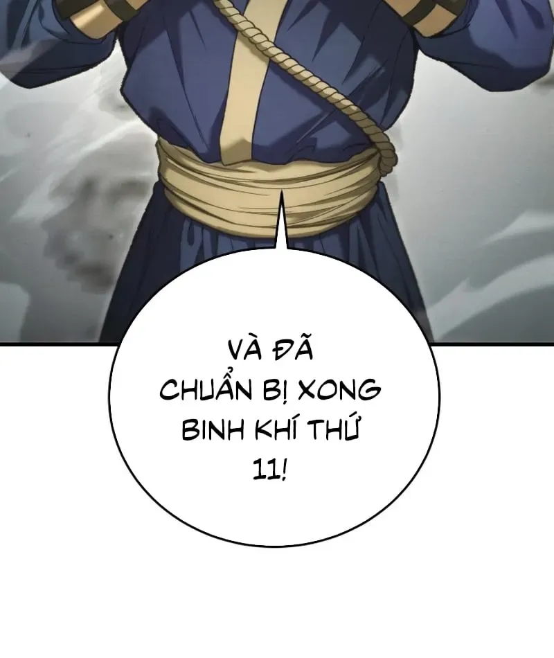Chương 1 - Trang 81