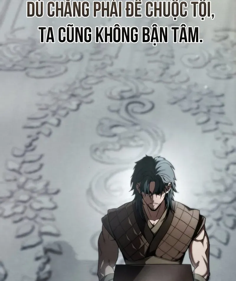Chương 1 - Trang 84