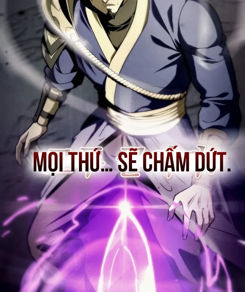 Chương 1 - Trang 98