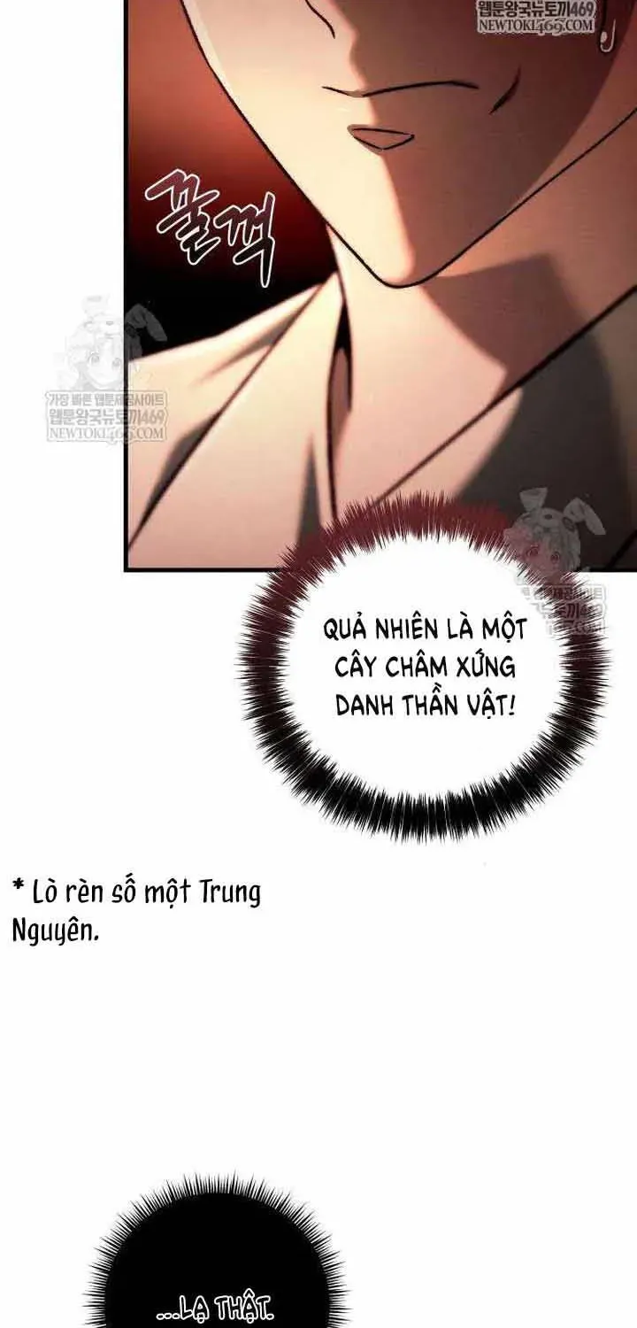 Trang 103