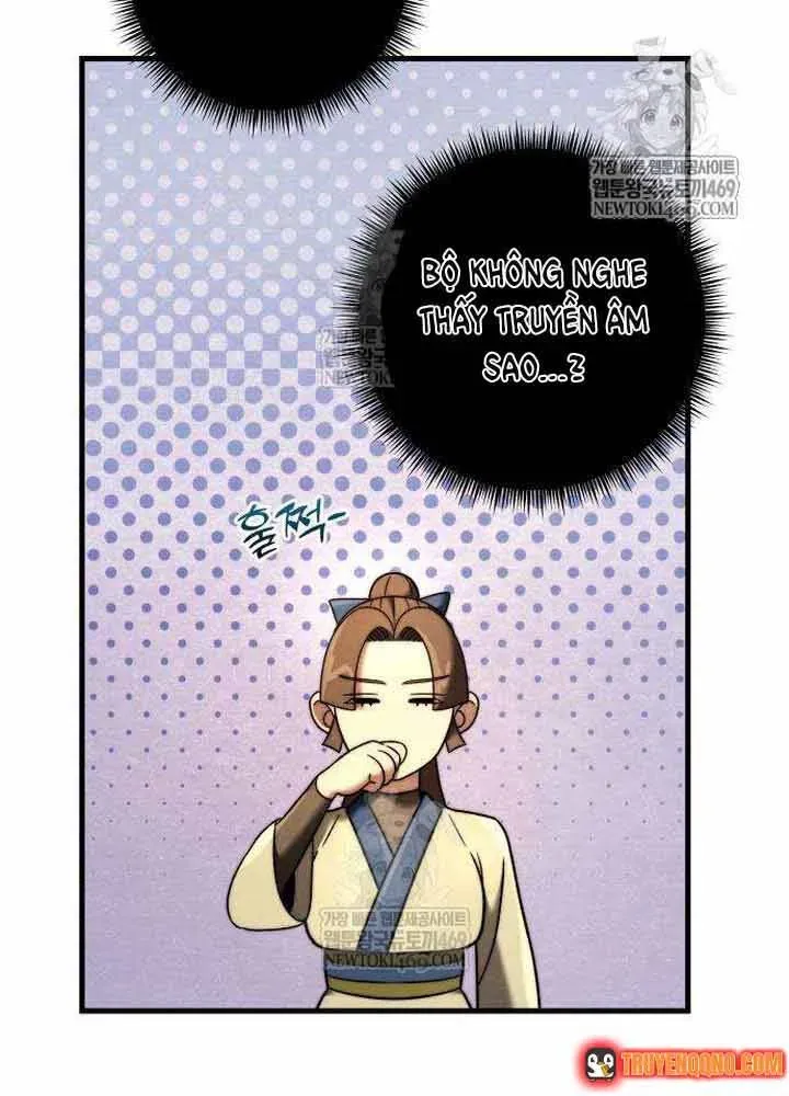 Trang 104