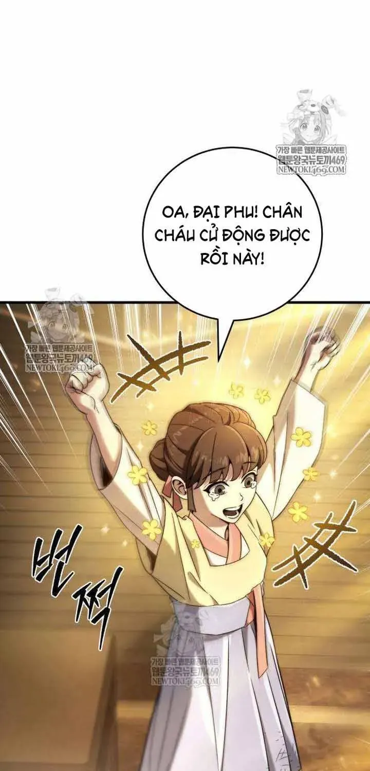 Trang 105