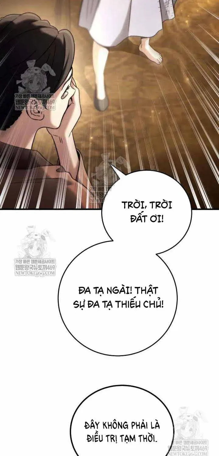 Trang 106
