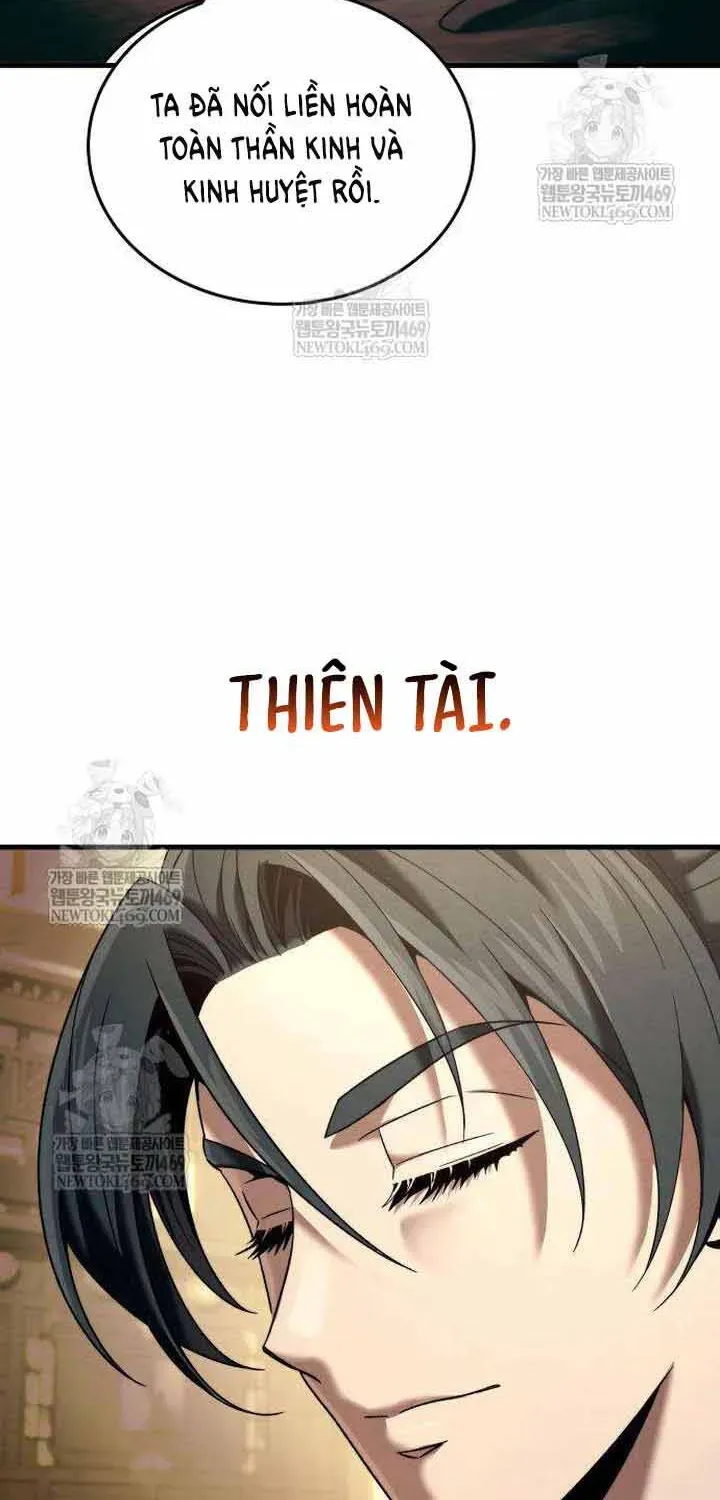 Trang 108