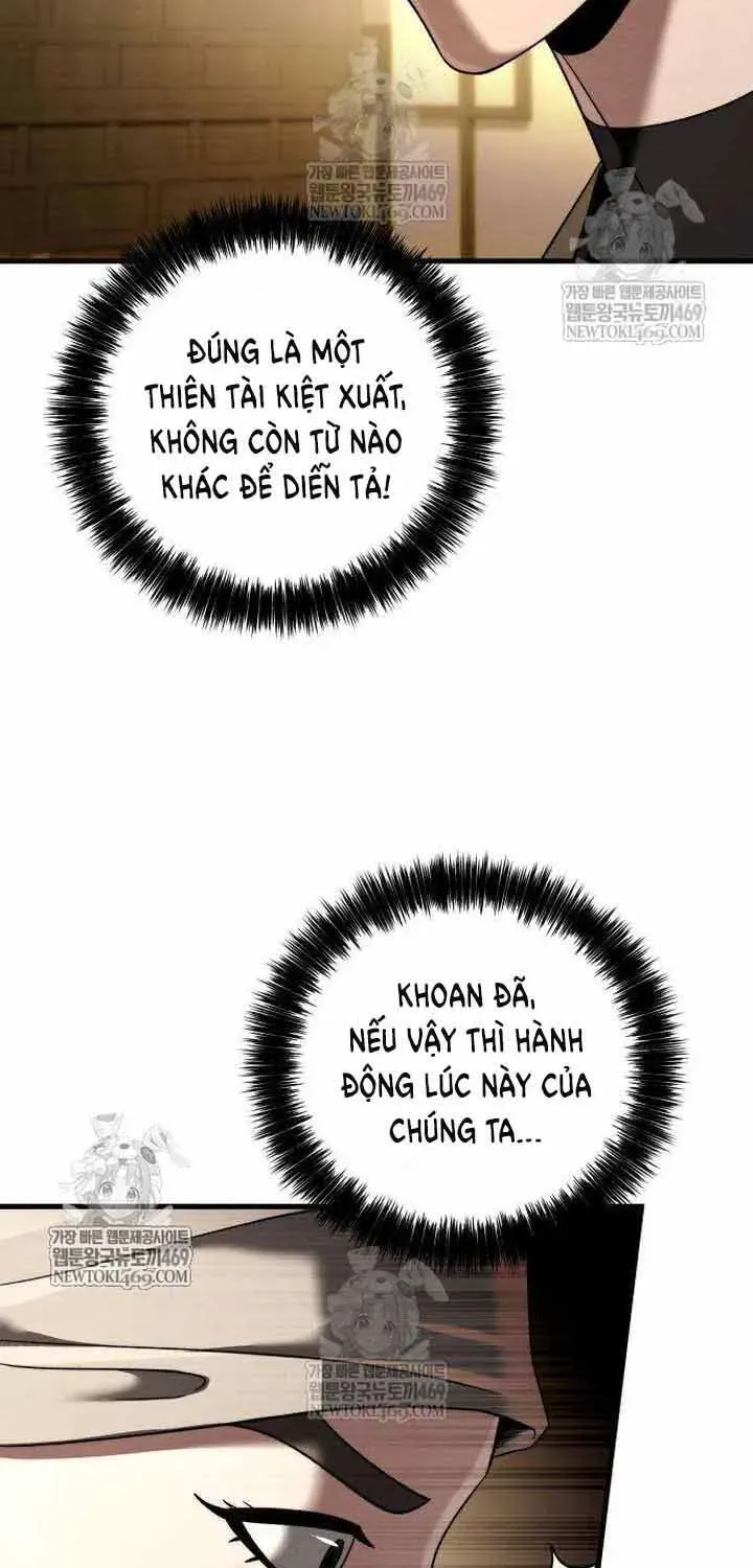 Trang 109