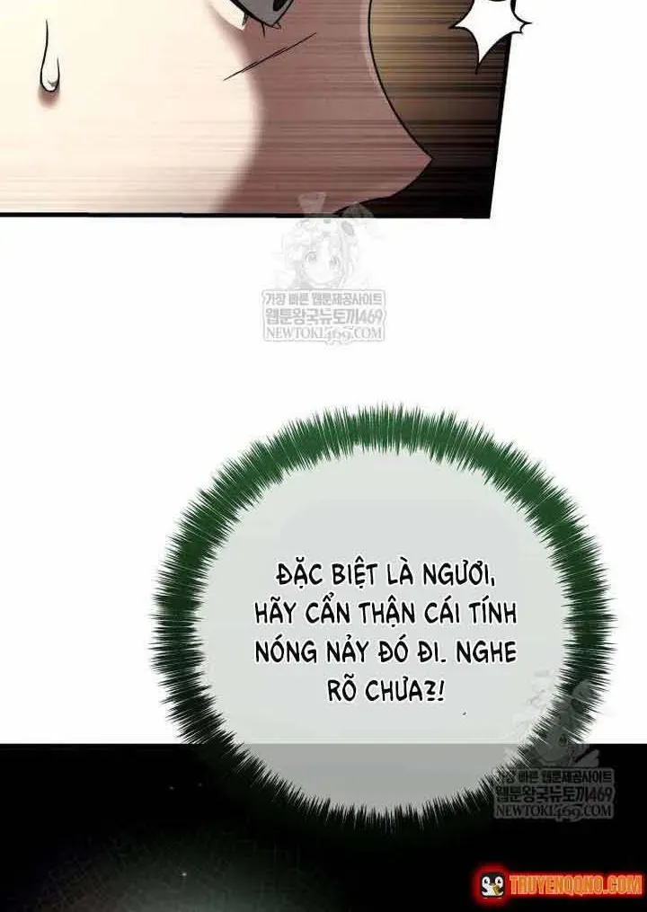 Trang 110