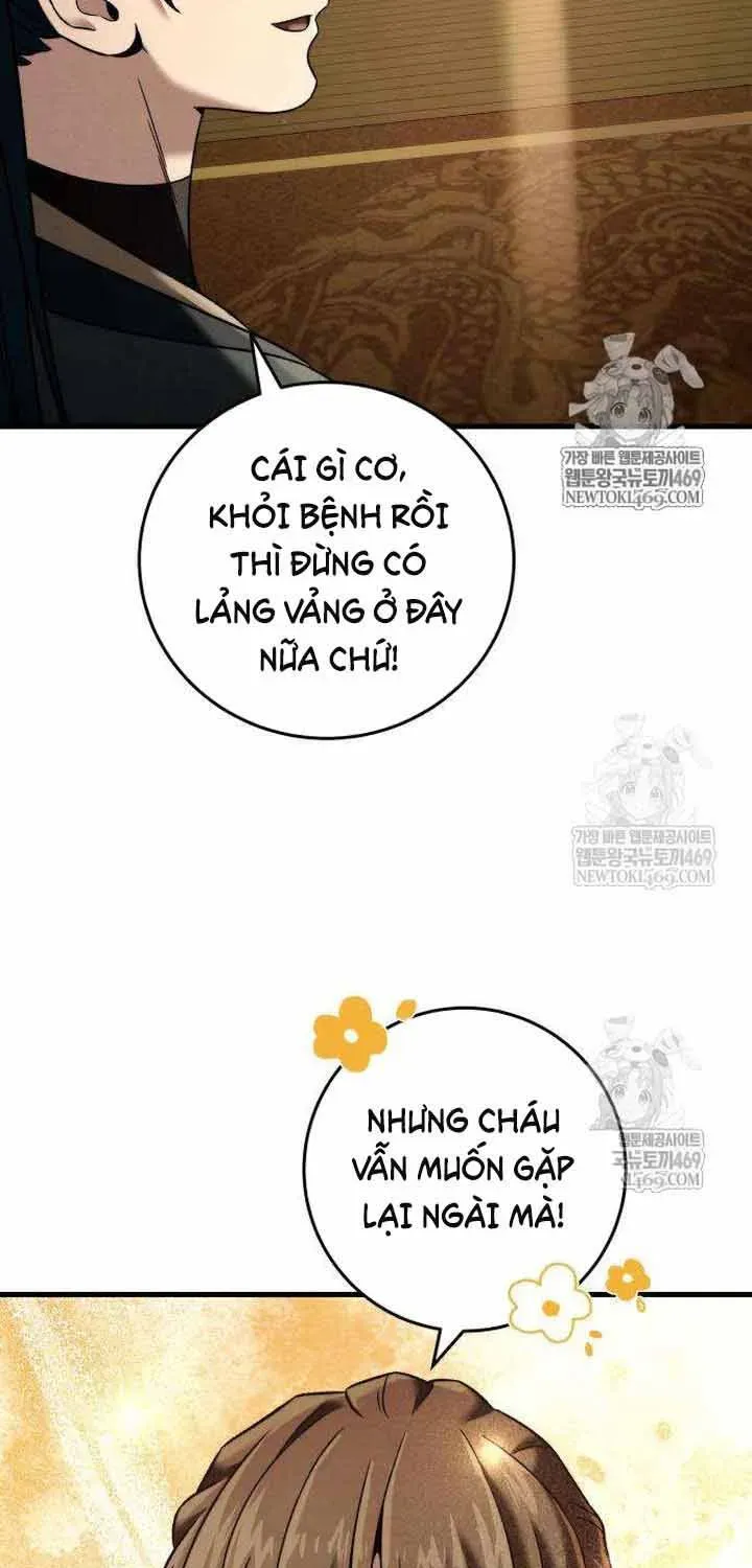 Trang 113