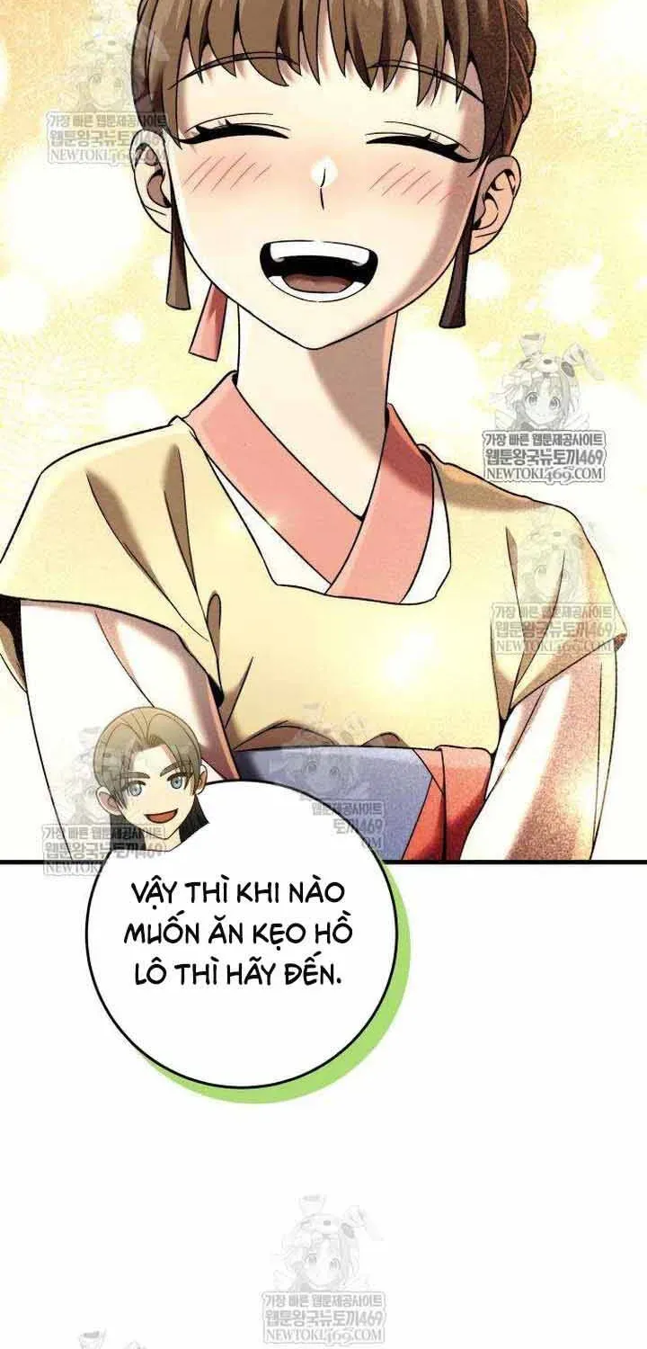 Trang 114