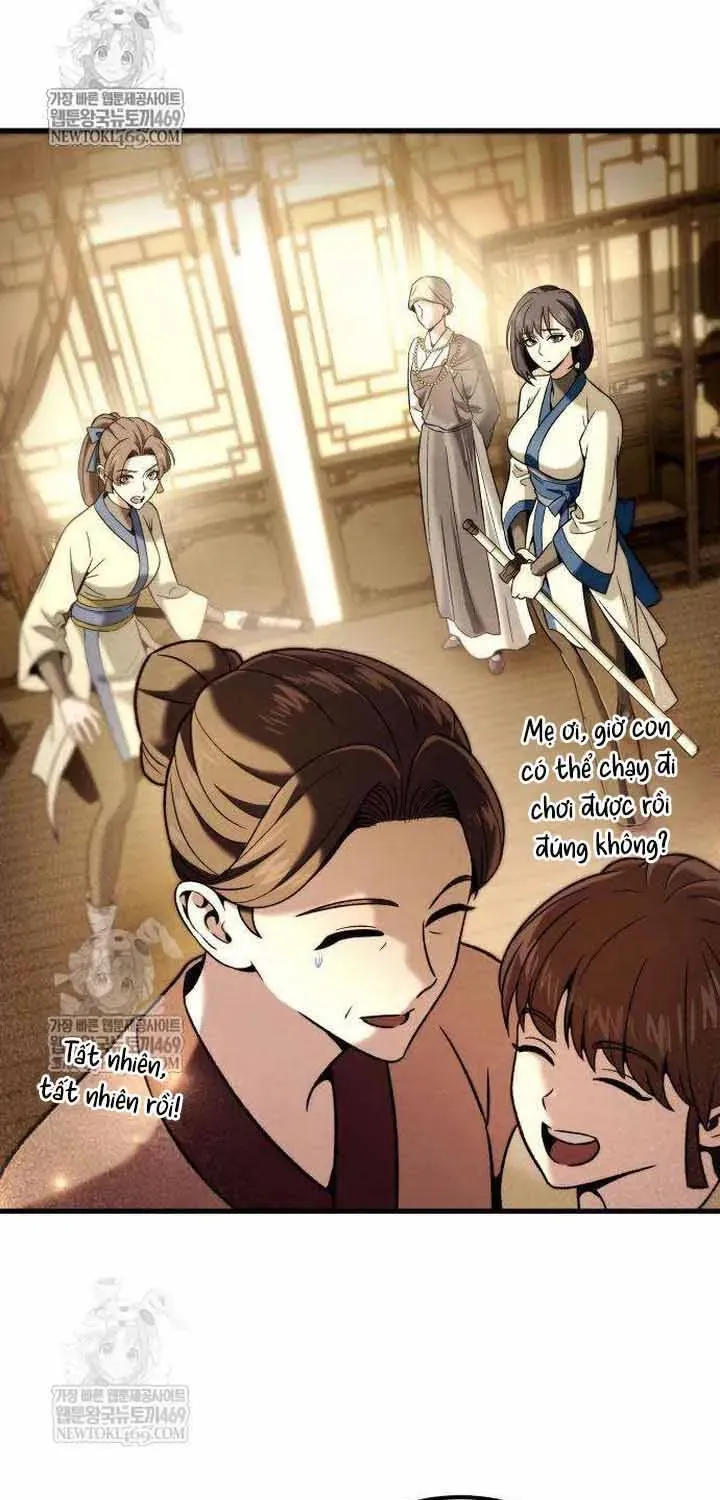 Trang 115