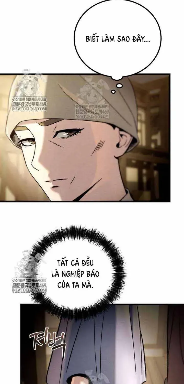 Trang 116