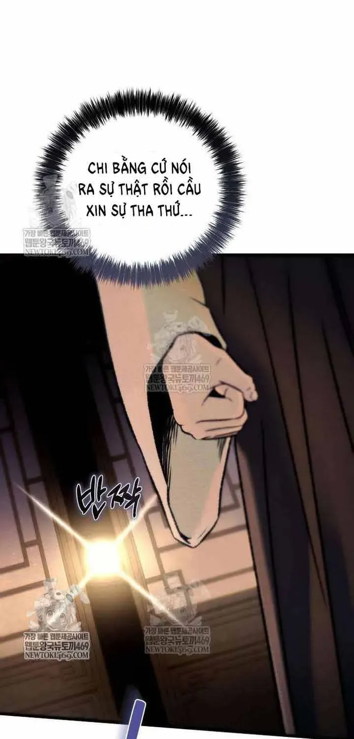 Trang 118