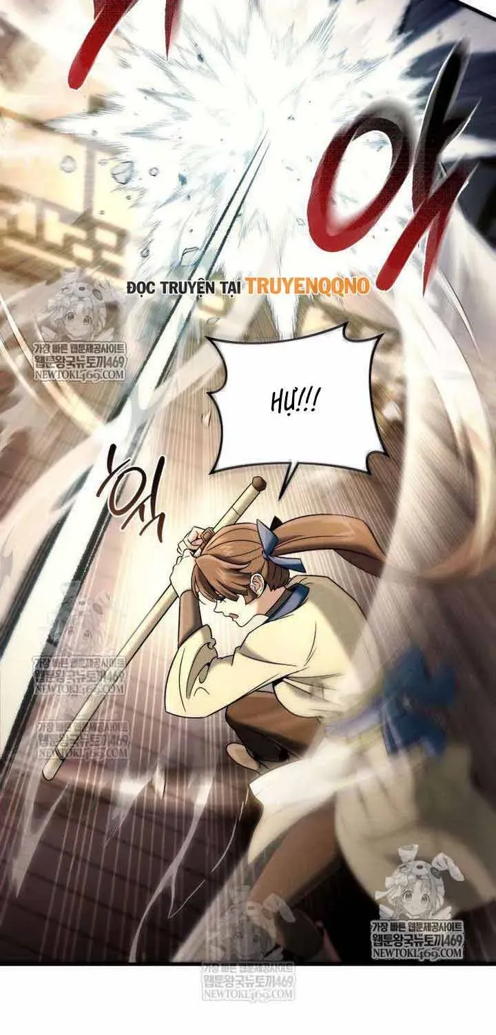 Trang 120
