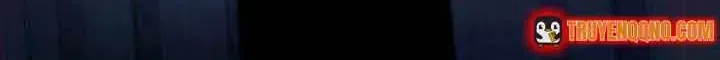 Trang 123