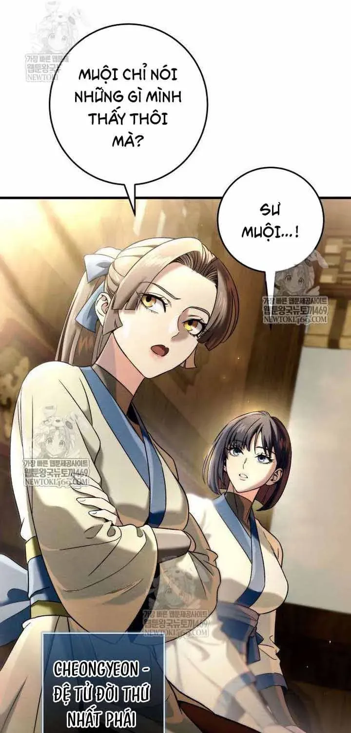 Trang 42