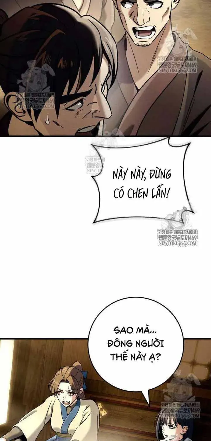 Trang 51