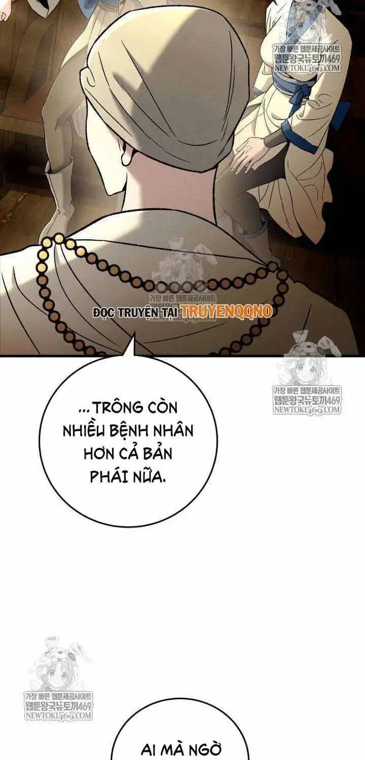 Trang 52