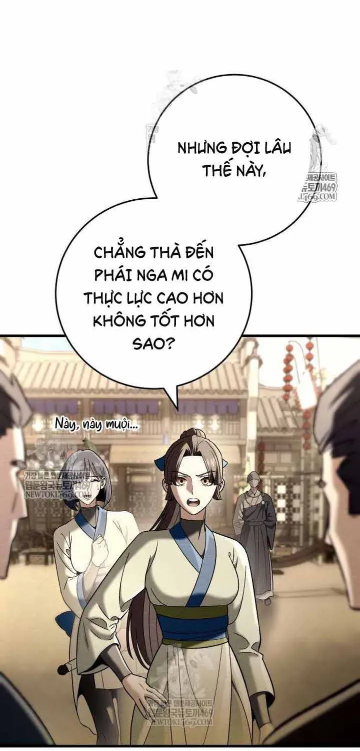 Trang 57