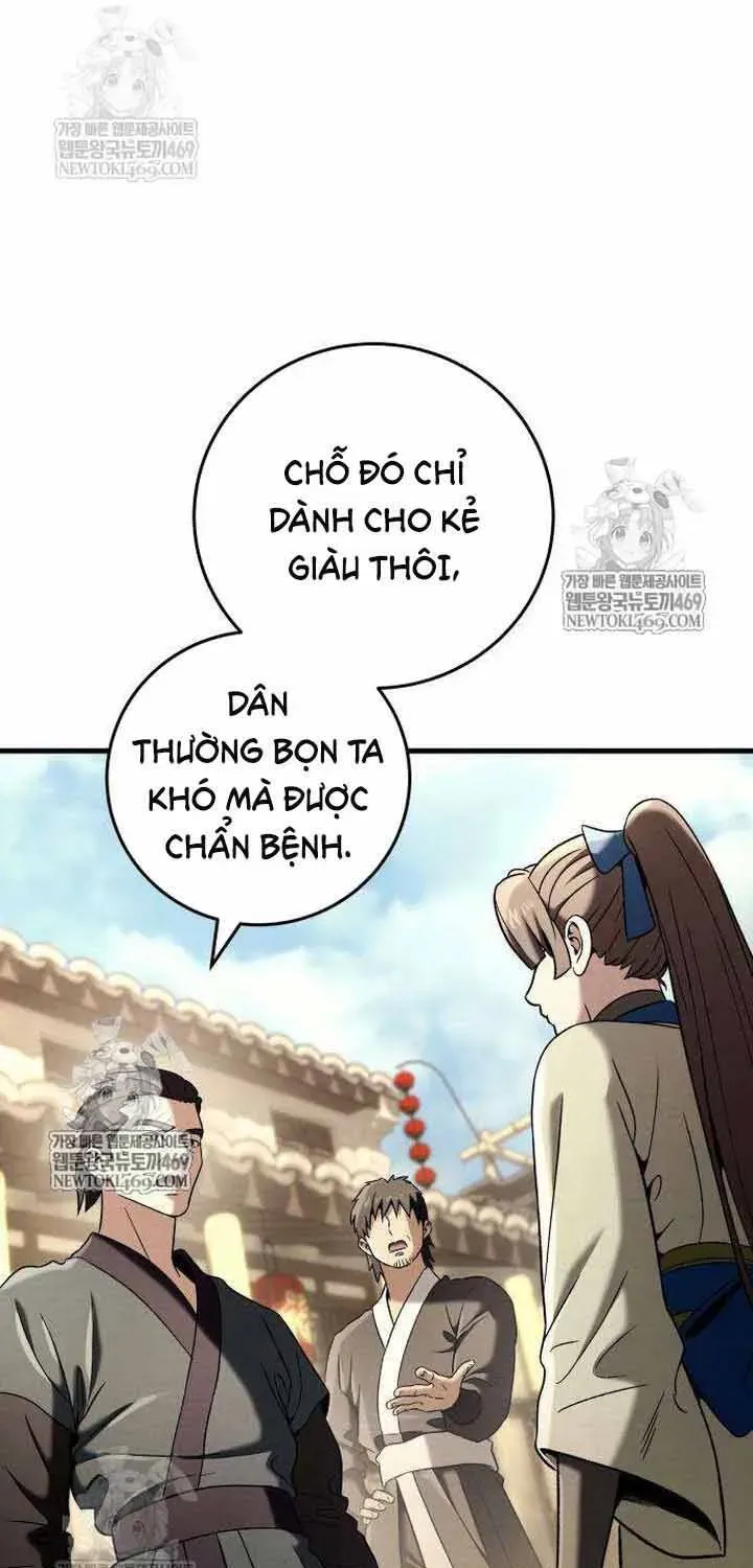 Trang 58