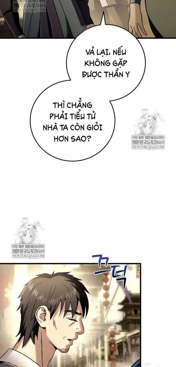 Trang 59