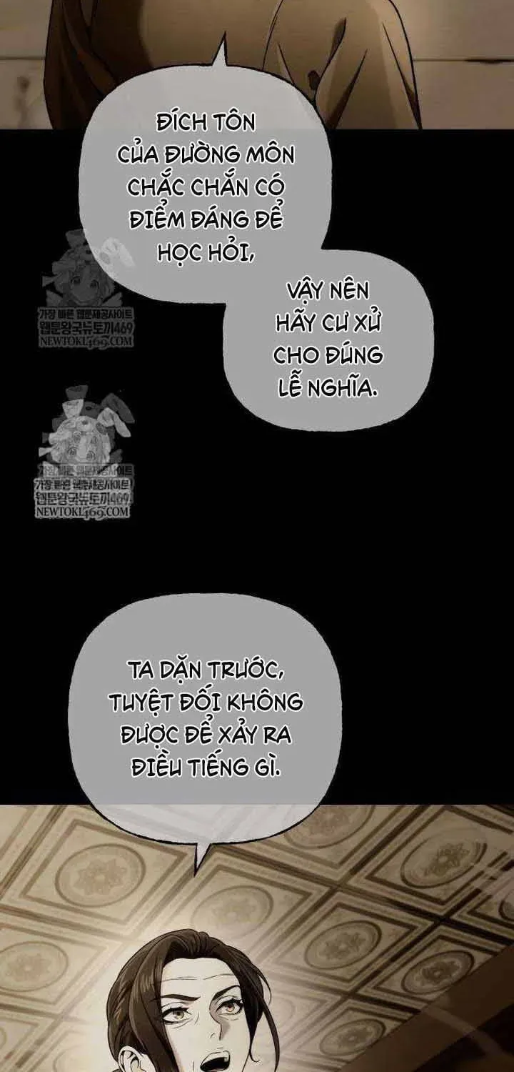 Trang 64
