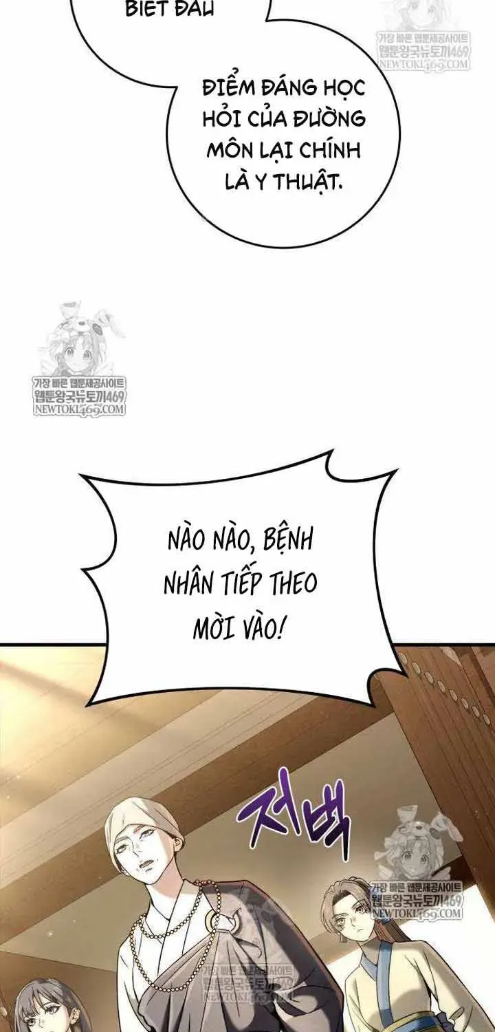 Trang 67