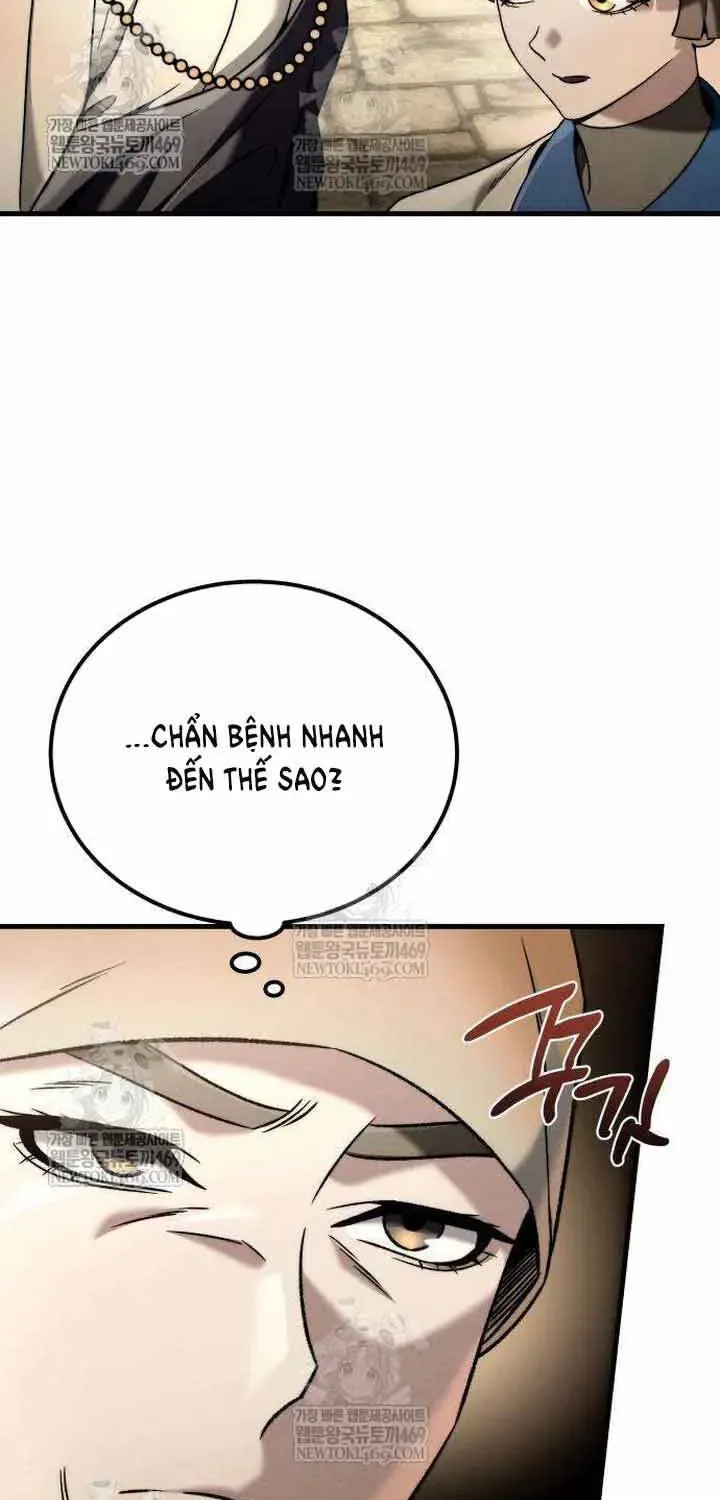 Trang 72