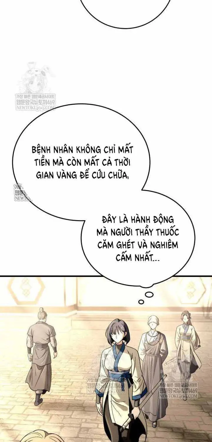 Trang 78