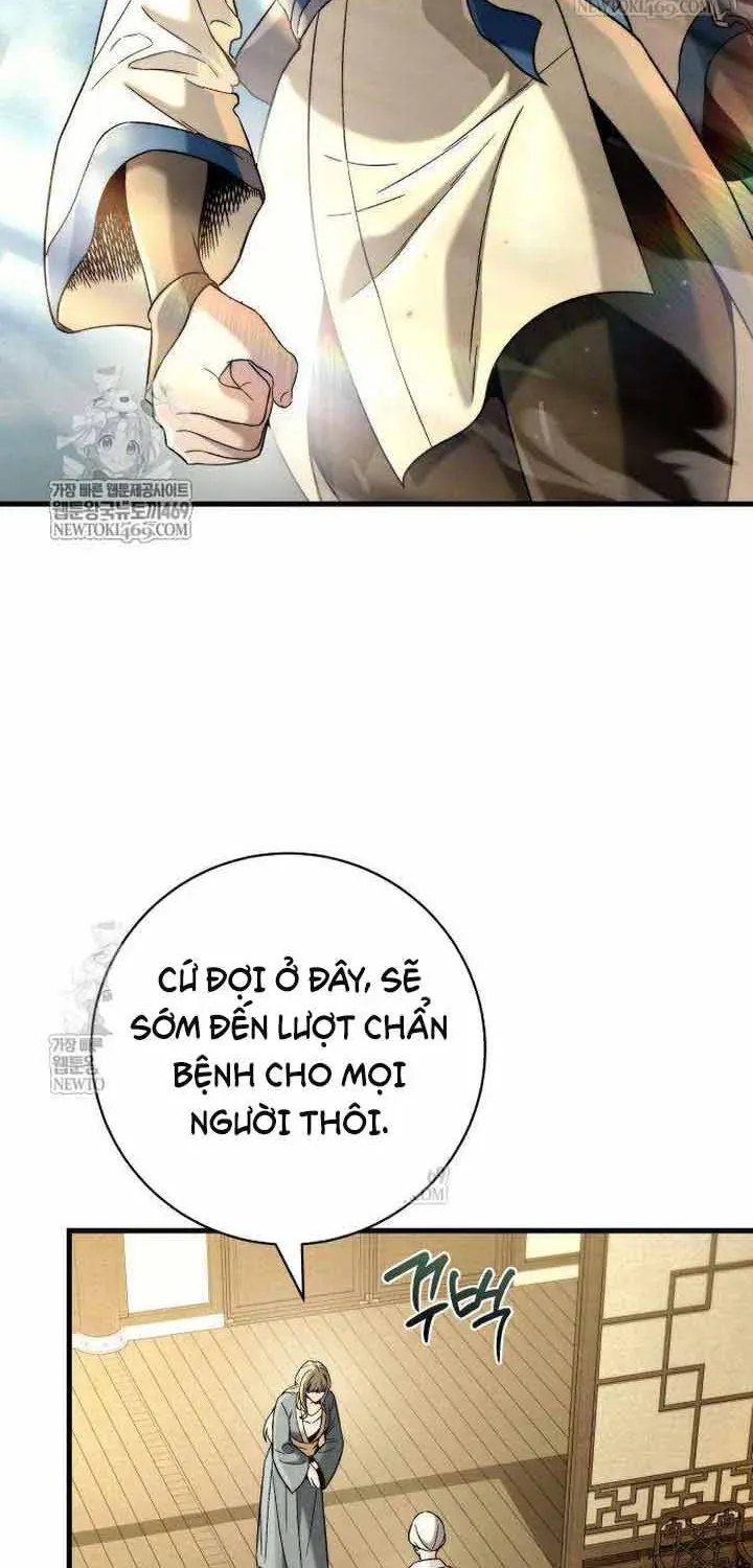 Trang 80