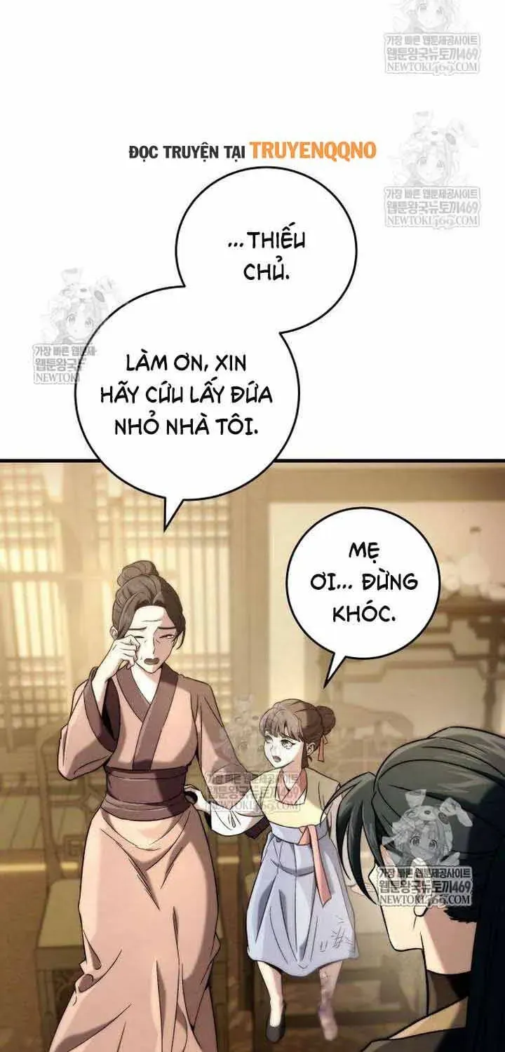 Trang 87